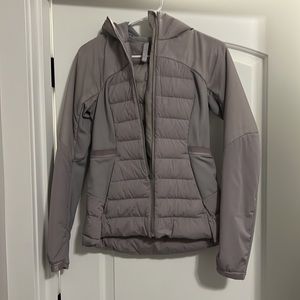 Lulu jacket